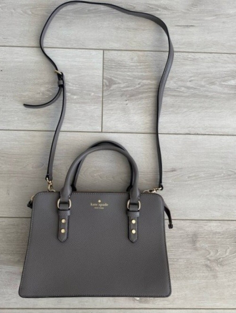 🏷PRICE IS FIRM🏷🌸Kate Spade Bag🌸